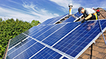 Pourquoi faire confiance à Photovoltaïque Solaire pour vos installations photovoltaïques à Villers-le-Chateau ?